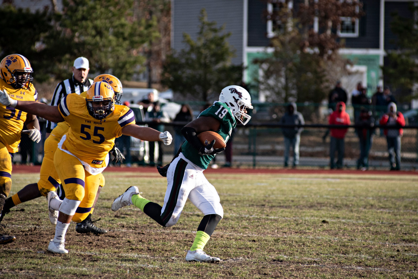 120119_spt_cedarcreek